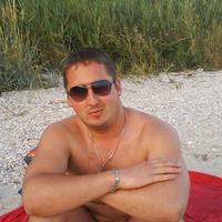 Отзыв от Семён - Виза Destination Thailand