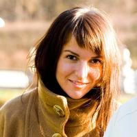 Отзыв от Елена - Виза Destination Thailand